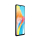 OPPO A58 6/128GB Czarny - 1182378 - zdjęcie 2